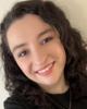 Emily is single in Stafford, VA USA