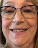 Heidi is single in Vinton, VA USA