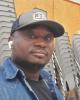 Joel is single in Arva, ON CAN