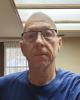 Dj is single in Plant City, FL USA