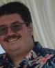 Brayden is single in St Thomas, ON CAN