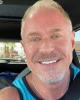 Tom is single in Caldwell, ID USA