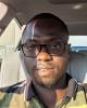 Boateng is single in Odenton, MD USA