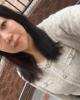 Sany is single in Buffalo, NY USA