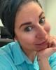 Wendy is single in Los Angeles, CA USA