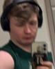 Sam is single in Fairborn, OH USA