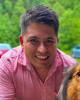 Fernando is single in Dublin, OH USA