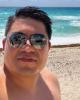 Fernando is single in Dublin, OH USA