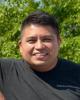 Fernando is single in Dublin, OH USA