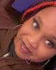 Amira is single in Battle Creek, MI USA