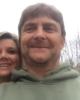 Mmm is single in Searcy, AR USA