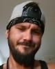 Dustin is single in Keyser, WV USA