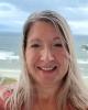 Jessica is single in Clayville, RI USA