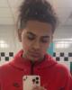 Jay is single in Odessa, TX USA