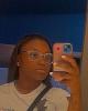 Amber is single in Elmwood Park, NJ USA