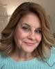 Carol is single in Bordentown, NJ USA