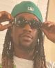 Dinero is single in Pineville, NC USA