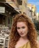 Lydia is single in Missouri City, TX USA