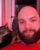 Tyler is single in Coral Springs, FL USA