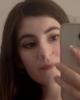 Camilla is single in Surfside, FL USA