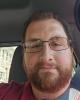 Lee is single in Glen Rock, PA USA