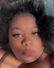 Nicole is single in Brown Deer, WI USA