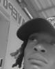 Isneydji is single in Daytona Beach, FL USA