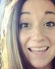 Chelsea is single in Vancouver, WA USA