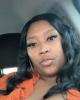 Tkeyah is single in Lancaster, TX USA