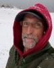 Depper is single in Sugar Hill, GA USA