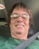 Michael is single in Davisville, WV USA