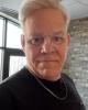Dominique is single in Jonquiere, QC CAN