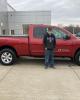 Michael is single in Davisville, WV USA