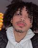 Jquan is single in Brownsburg, IN USA