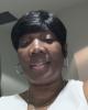 Christain is single in Ocoee, FL USA