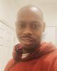 Mealz is single in Carl Fisher, FL USA