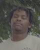 Devonte is single in Jacksonville, FL USA