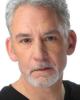 Stephen is single in Glenside, PA USA
