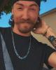 Tyler is single in Cropwell, AL USA