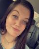 Abbi is single in Arlington, TN USA
