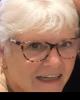 Ann is single in Exeter, ON CAN
