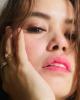 Cristy is single in Bellflower, CA USA