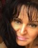 Abbie is single in Basking Ridge, NJ USA