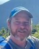 Christopher is single in Cheyenne, WY USA