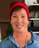 Sandra is single in Verona, MS USA