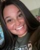 Kaylyn is single in Wilmington, DE USA