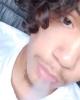 Michael is single in Lakeville, MN USA