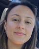 Jacqueline is single in Chico, CA USA