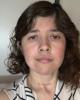 Michelle is single in Imperial, CA USA