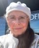 Sara is single in Asheville, NC USA
